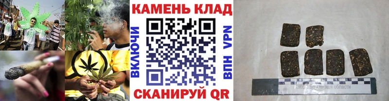 ГАШ гарик Георгиевск