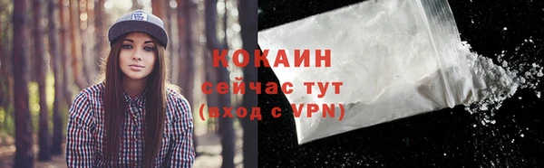 круглые Белокуриха