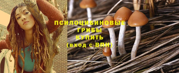 каннабис Беломорск