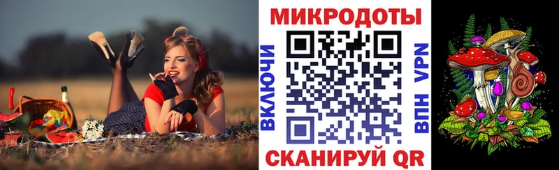 Купить закладки  Георгиевск  Псилоцибиновые грибы мухоморы 